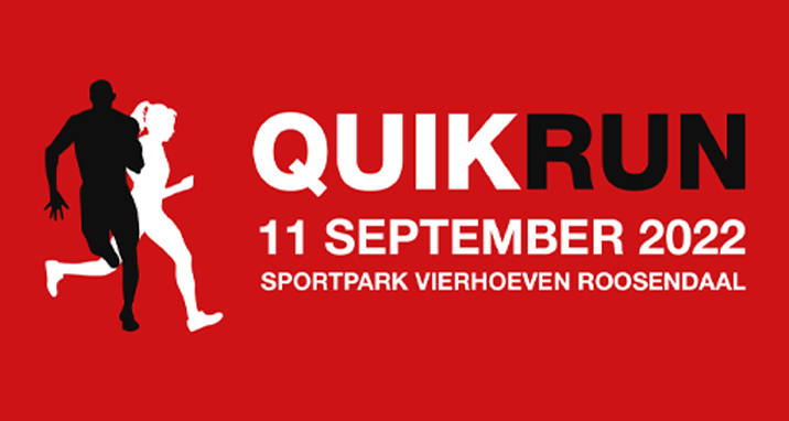 quikrun-banner-mobiel