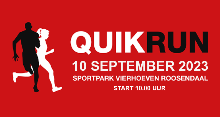 quikrun-banner-mobiel-2023-v2
