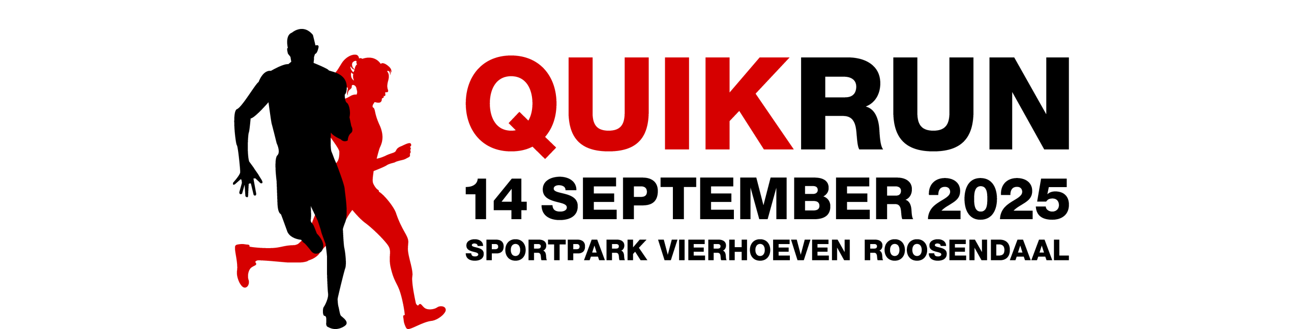 website_banner_quikrun_2025_witte_achtergrond